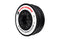 Pontiac G8 GT/GXP ATI Super Damper Serpentine Series Harmonic Balancer