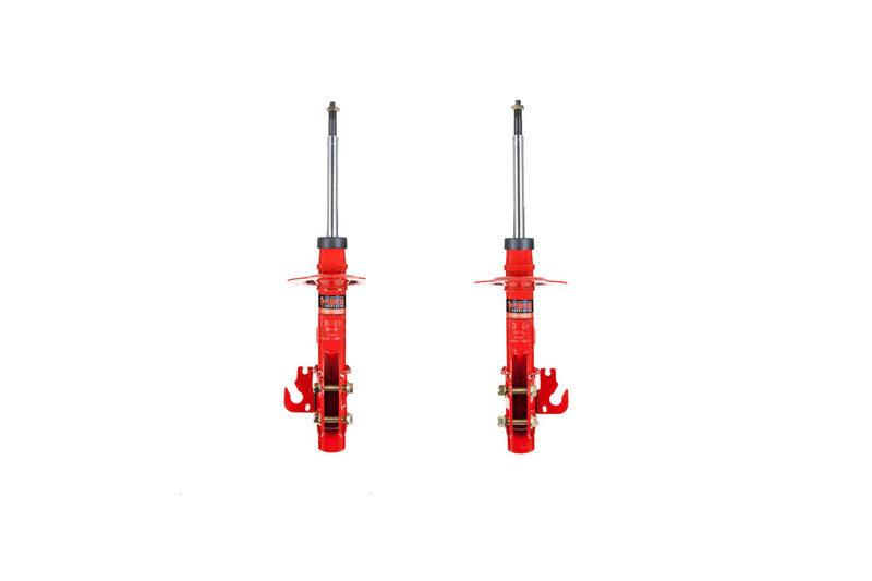 Pontiac G8 Pedders Front SportsRyder Struts