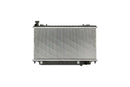 Pontiac G8 Radiator
