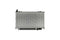 Pontiac G8 Radiator