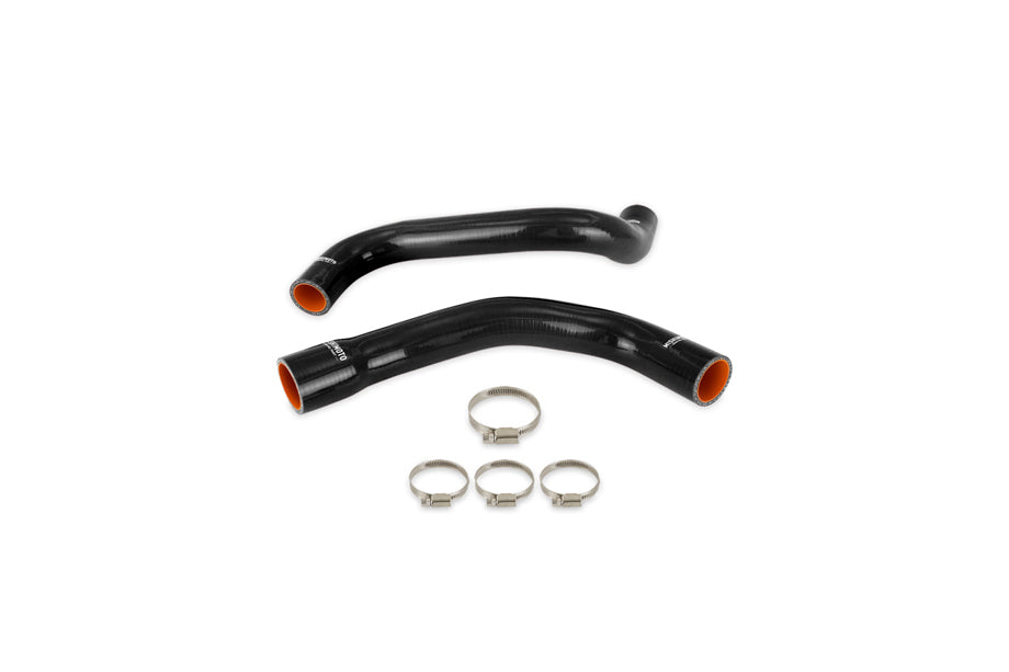 8 Radiator Hose Pontiac G8 Silicone Radiator Hoses – Maverick Man Carbon