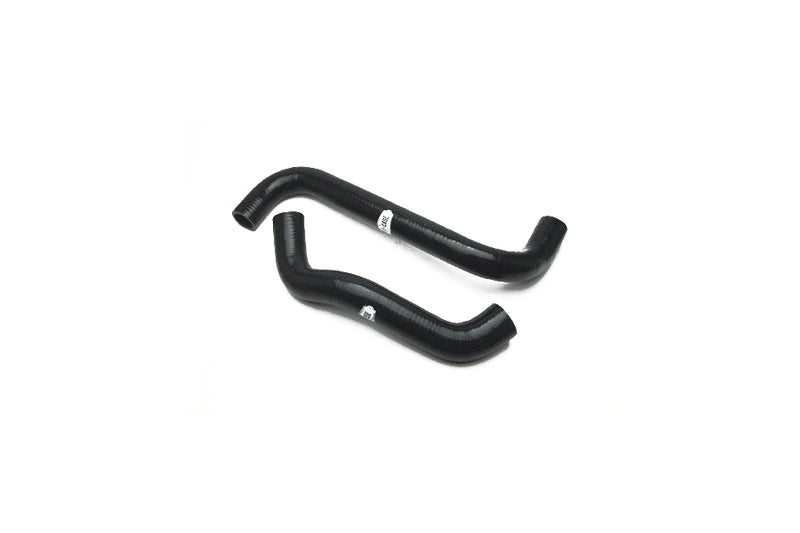 Pontiac GTO 2005-2006 Silicone Radiator Hose Kit