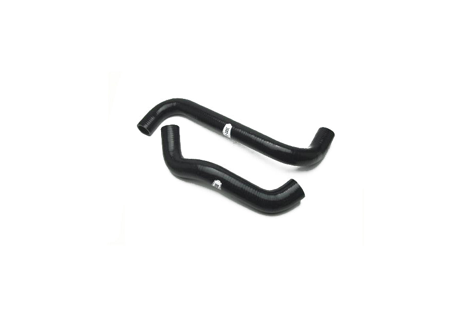 Pontiac G8 Silicone Radiator Hose Kit – Maverick Man Carbon