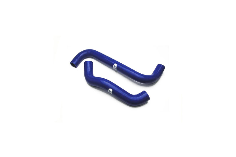 Pontiac GTO 2005-2006 Silicone Radiator Hose Kit