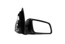 Pontiac G8 Side Mirrors
