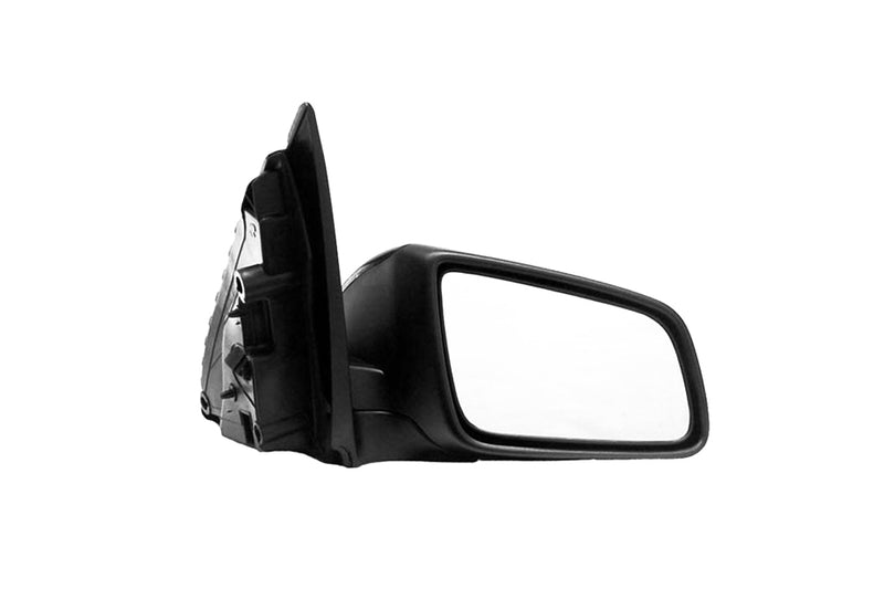 Pontiac G8 Side Mirrors