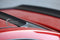 BLEMISHED Pontiac G8 Roof Spoiler