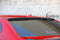 Chevy SS Sedan Roof Spoiler