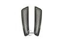 Pontiac G8 LED Front Side Markers