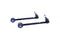 Pontiac G8 SuperPro Lower Control Arms