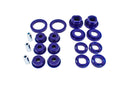 Pontiac G8 SuperPro Rear Enhancement Bushing Kit