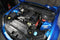 Harrop Pontiac G8 TVS2650 Supercharger