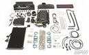 Harrop Pontiac G8 TVS2650 Supercharger