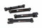 Pontiac G8 UMI Performance Tubular Trailing Arm and Tie Rod