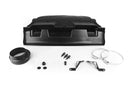 Pontiac G8 VCM OTR Intake for Magnuson Heartbeat Supercharger