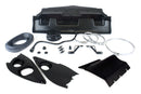 Pontiac G8 VCM OTR Intake w/ Side Panels