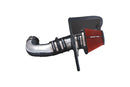 Pontiac G8 Spectre Cold Air Intake