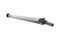 Pontiac GTO Aluminum and Carbon Fiber Driveshafts 1000HP 1-Piece