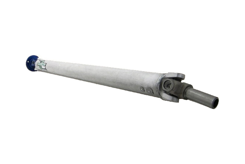 Pontiac GTO Aluminum and Carbon Fiber Driveshafts 1000HP 1-Piece