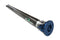 Pontiac GTO Aluminum and Carbon Fiber Driveshafts 1000HP 1-Piece
