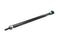 Pontiac GTO Aluminum and Carbon Fiber Driveshafts 1000HP 1-Piece