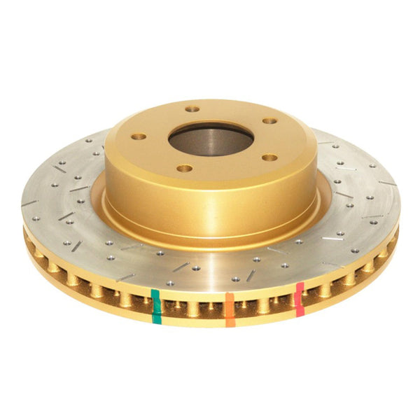 BRAKE PROBLEMS STOP HERE ヴィンテージメタルサイン BRAKE PROBLEMS STOP HERE ヴィンテージメタルサイン