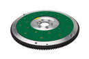 Pontiac GTO Fidanza Billet Aluminum Flywheel - FREE SHIPPING