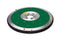 Pontiac GTO Fidanza Billet Aluminum Flywheel - FREE SHIPPING