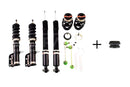 Pontiac GTO BC Racing BR Series Coilover + FREE SHIPPING