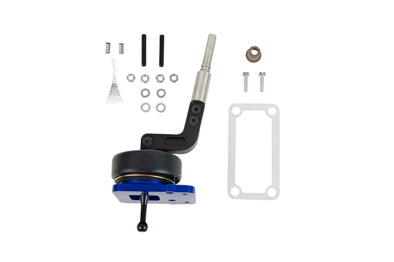 Pontiac GTO B&M Racing Manual Precision Short Shifter