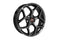 Pontiac GTO Race Star Recluse Wheel