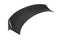 Pontiac GTO Ducktail Spoiler