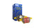 Pontiac GTO EBC Brakes Yellow Stuff Pads