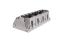 Edelbrock E-CNC GEN 3 & 4 LS 5.7 6.0 Aluminum Cylinder Head - FREE SHIPPING