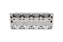 Edelbrock E-CNC GEN 3 & 4 LS 5.7 6.0 Aluminum Cylinder Head - FREE SHIPPING