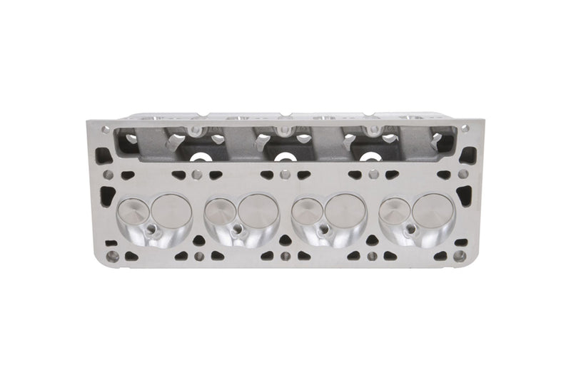 Edelbrock E-CNC GEN 3 & 4 LS 5.7 6.0 Aluminum Cylinder Head - FREE SHIPPING