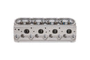 Edelbrock E-CNC GEN 3 & 4 LS 5.7 6.0 Aluminum Cylinder Head - FREE SHIPPING