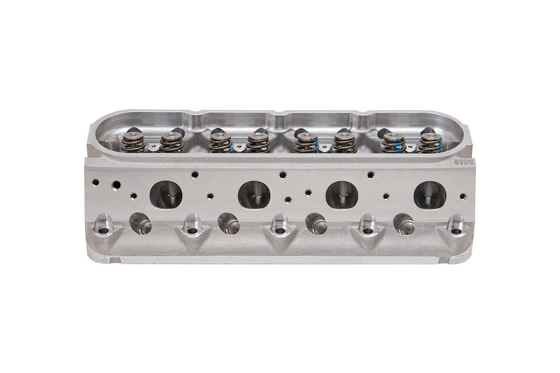 Edelbrock E-CNC GEN 3 & 4 LS 5.7 6.0 Aluminum Cylinder Head - FREE SHIPPING