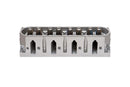 Edelbrock E-CNC GEN 3 & 4 LS 5.7 6.0 Aluminum Cylinder Head - FREE SHIPPING