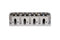 Edelbrock E-CNC GEN 3 & 4 LS 5.7 6.0 Aluminum Cylinder Head - FREE SHIPPING