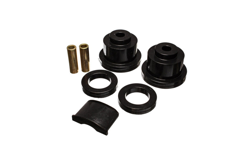 Pontiac GTO Energy Suspension Rear Sub Frame Bushing Set