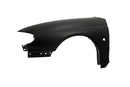 Pontiac GTO Front Fenders - FREE SHIPPING