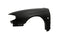 Pontiac GTO Front Fenders - FREE SHIPPING