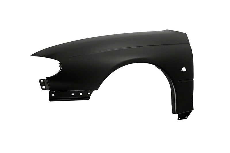 Pontiac GTO Front Fenders - FREE SHIPPING