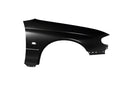 Pontiac GTO Front Fenders - FREE SHIPPING