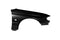 Pontiac GTO Front Fenders - FREE SHIPPING