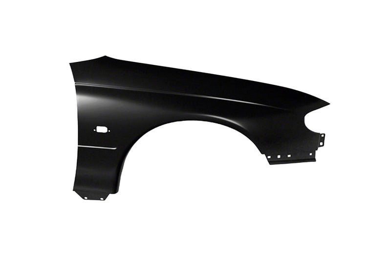Pontiac GTO Front Fenders - FREE SHIPPING