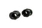 Pontiac GTO Whiteline Front Sway Bar Mount Bushing Kit