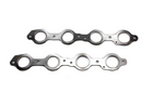 Cometic Multi-Layer Steel Header Gaskets