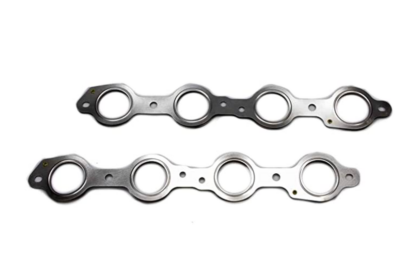 Cometic Multi-Layer Steel Header Gaskets